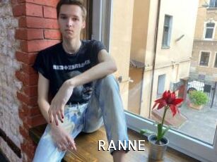 RANNE