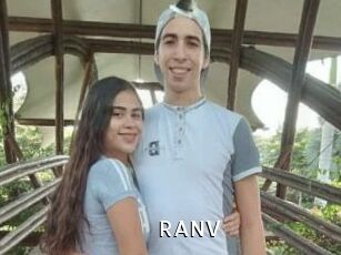 RANV