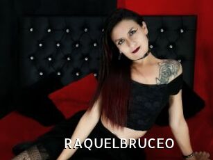 RAQUELBRUCEO