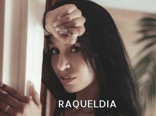 RAQUELDIA