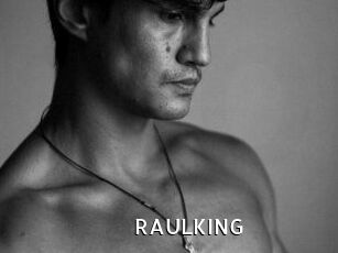 RAUL_KING
