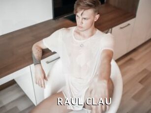 RAUL_CLAU
