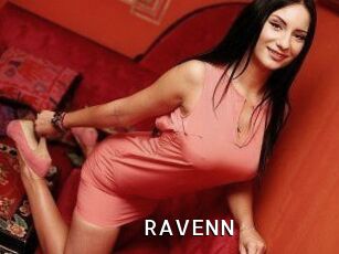 RAVENN