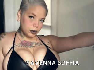 RAVENNA_SOFFIA