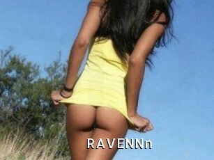 RAVENN_n My Porno Stash