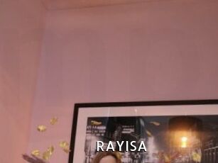 RAYISA