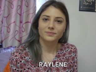 RAYLENE_ My Porno Stash