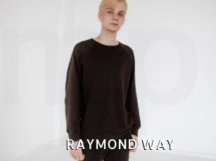 RAYMOND_WAY