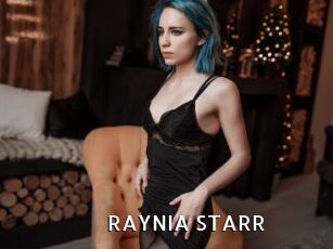 RAYNIA_STARR