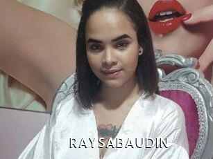 RAYSABAUDIN