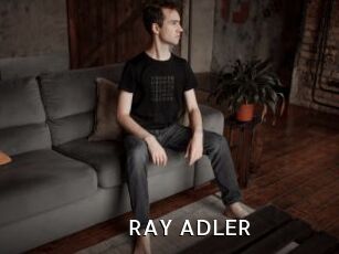RAY_ADLER