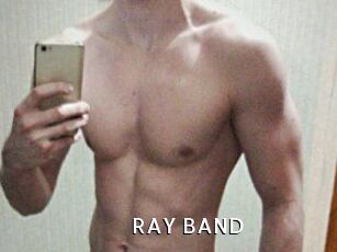 RAY_BAND