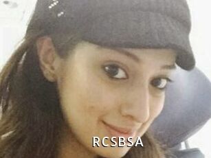 RCSBSA