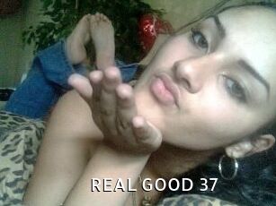 REAL_GOOD_37 My Porno Stash