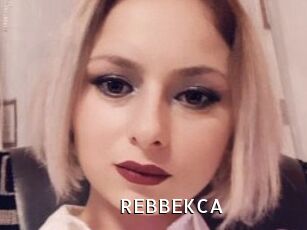 REBBEKCA