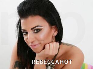 REBECCAHOT