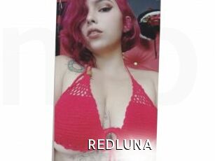 REDLUNA