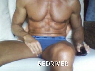 REDRIVER