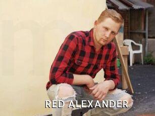 RED_ALEXANDER