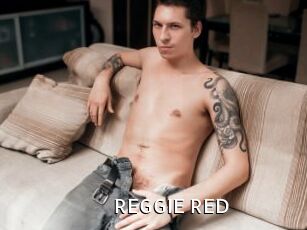 REGGIE_RED