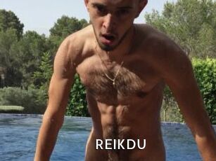 REIKDU