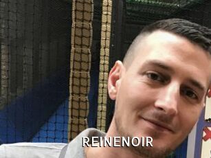 REINENOIR