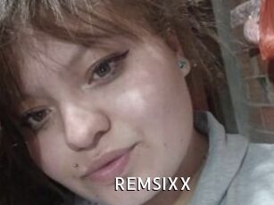 REMSIXX