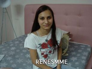 RENESMME