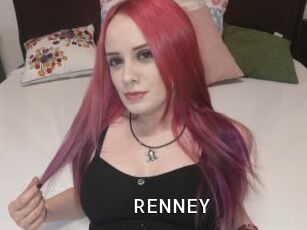 RENNEY