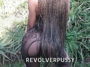 REVOLVER_PUSSY