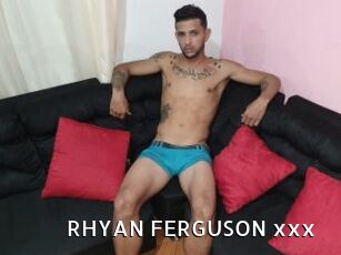 RHYAN_FERGUSON_xxx