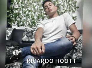 RICARDO_HOOTT My Porno Stash