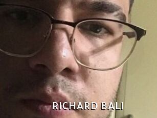 RICHARD_BALI