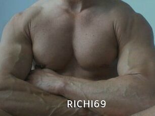 RICHI69