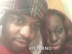RICHIANO