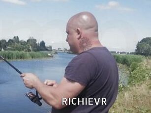 RICHIEVR