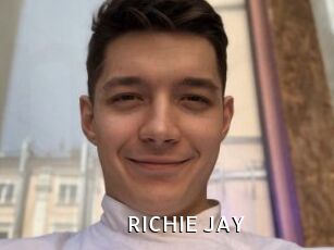 RICHIE_JAY