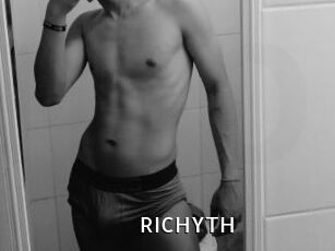 RICHYTH