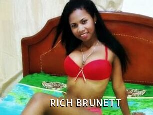 RICH_BRUNETT