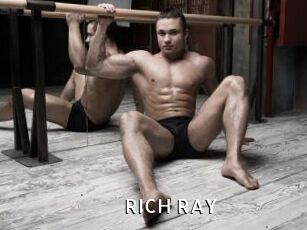 RICH_RAY My Porno Stash