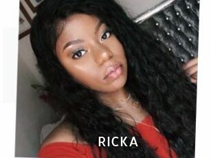 RICKA