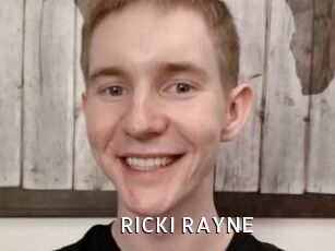 RICKI_RAYNE