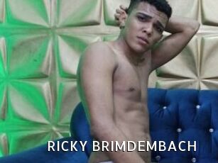 RICKY_BRIMDEMBACH