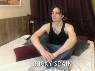RICKY_SPAIN