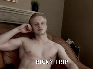 RICKY_TRIP
