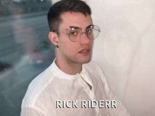 RICK_RIDERR