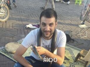 RIDO