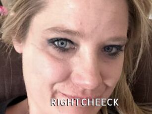 RIGHTCHEECK