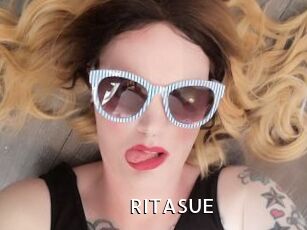 RITASUE