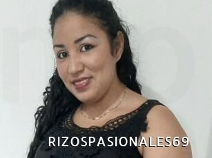 RIZOSPASIONALES69